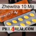 Zhewitra 10Mg 42